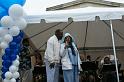 Walk 2009 065